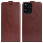 For Xiaomi Redmi Note 12 4G Global / Brown