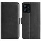 For Xiaomi Redmi Note 12 4G Global / Black