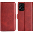 For Xiaomi Redmi Note 12 4G Global / Red