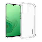 For Motorola Moto G Play 4G 2024