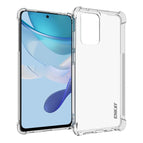For Motorola Moto G Stylus 5G 2024