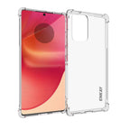 For Motorola Edge 50 Fusion