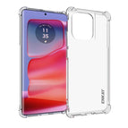 For Motorola Edge 50 Pro 5G