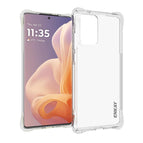 For Motorola Moto G85 5G