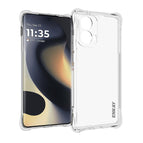 For Motorola Edge 2024