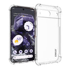 For Google Pixel 8a