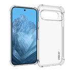 For Google Pixel 9 Pro