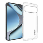 For Google Pixel 11 Pro