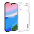 For Google Pixel 11