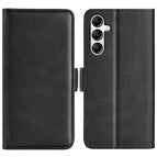 For Samsung Galaxy A34 5G / Black