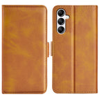 For Samsung Galaxy A34 5G / Yellow