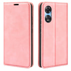 For OPPO A58 / Pink