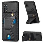 For Xiaomi Poco X4 Pro 5G / Black