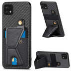 For Samsung Galaxy A22 5G / Black