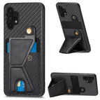For Samsung Galaxy A32 5G / Black