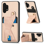 For Samsung Galaxy A32 5G / Khaki
