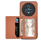 For Honor Magic5 / Brown