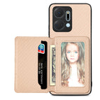 For Honor X7A / Khaki