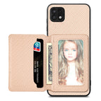 For Samsung Galaxy A22 5G / Khaki