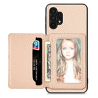 For Samsung Galaxy A32 5G / Khaki