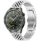 For Huawei Watch GT3 SE / Silver