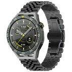 For Huawei Watch GT3 SE / Black