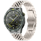 For Huawei Watch GT3 SE / Starlight Color