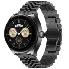 For Huawei Watch Buds / Black