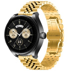 For Huawei Watch Buds / Gold
