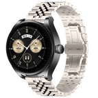 For Huawei Watch Buds / Starlight Color