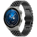 For Huawei Watch GT3 Pro 46mm / Black