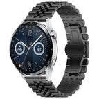 For Huawei Watch GT3 46mm / Black