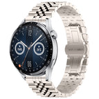 For Huawei Watch GT3 46mm / Starlight Color