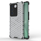 For vivo V27 / V27 Pro / White