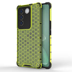 For vivo V27 / V27 Pro / Green