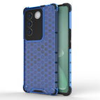 For vivo V27 / V27 Pro / Blue
