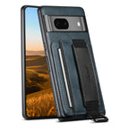 For Googel Pixel 7a / Blue