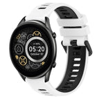 For Xiaomi Haylou RT2 LS10 / White+Black