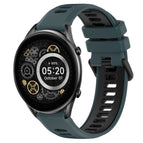 For Xiaomi Haylou RT2 LS10 / Olive Green+Black