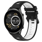 For Xiaomi Haylou RT2 LS10 / Black+White