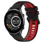 For Xiaomi Haylou RT2 LS10 / Black+Red
