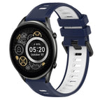 For Xiaomi Haylou RT2 LS10 / Midnight Blue+White