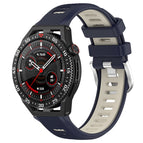 For Huawei Watch GT3 SE / Midnight Blue+Starlight