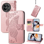 For OnePlus Ace 2 / Rose Gold