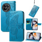 For OnePlus Ace 2 / Blue
