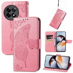 For OnePlus Ace 2 / Pink