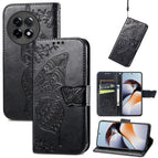 For OnePlus Ace 2 / Black