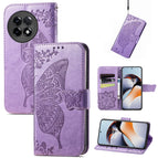 For OnePlus Ace 2 / Lavender