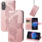 For Tecno Pova Neo 5G / Rose Gold