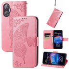 For Tecno Pova Neo 5G / Pink